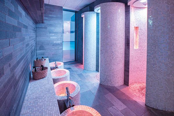 Club Framissima Cape East (activités incluses) 3* pas cher photo 20