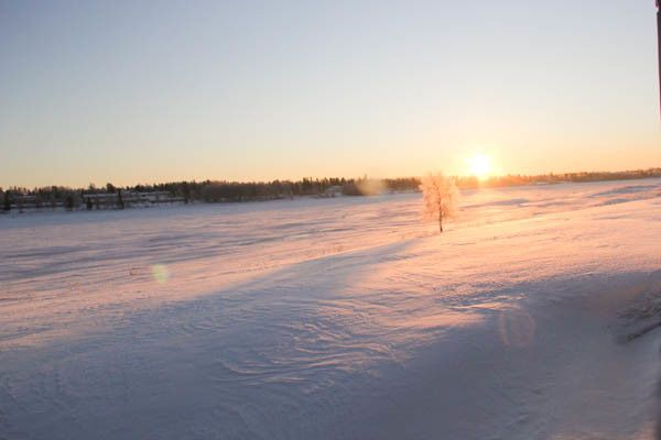 Club Framissima Cape East (activités incluses) pas cher