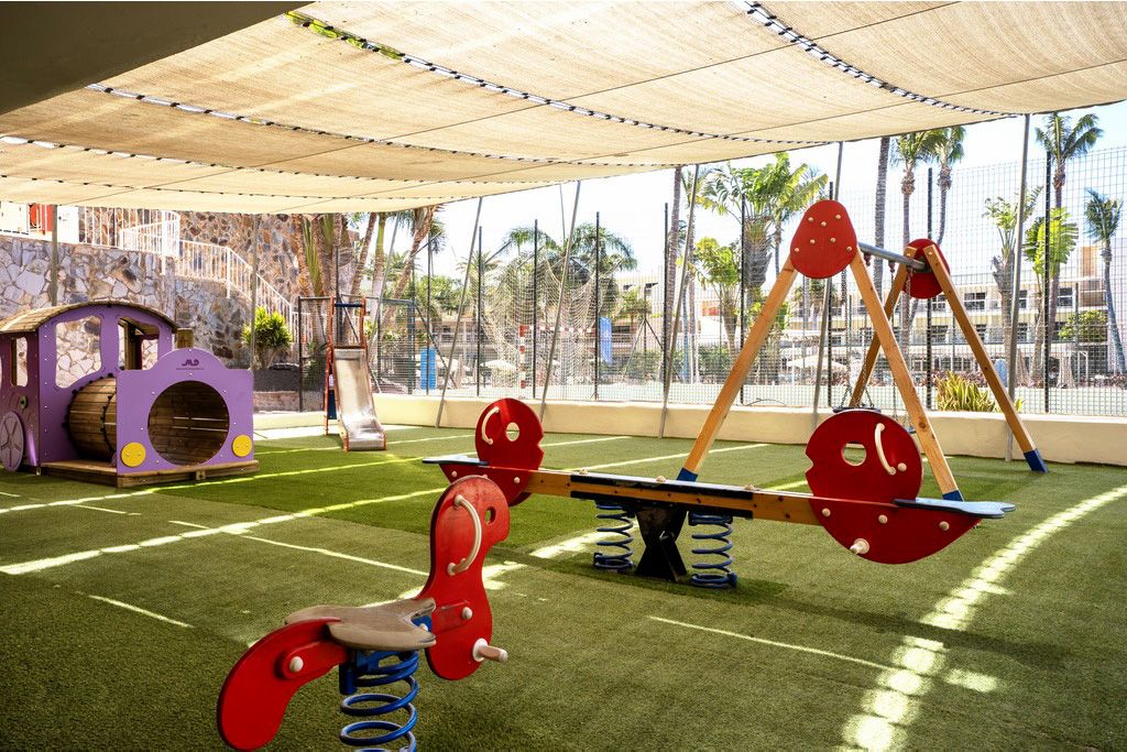 Smart Club Hôtel Drago Park 4* pas cher photo 12