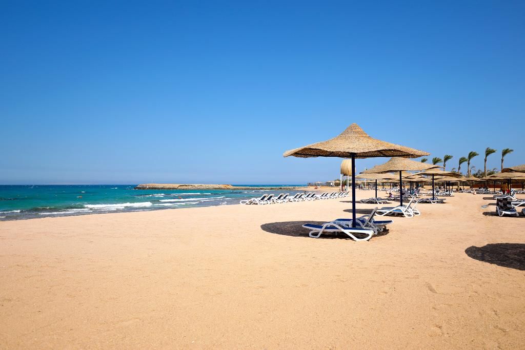 Hôtel Blend Club Aqua Resort 4* pas cher photo 16