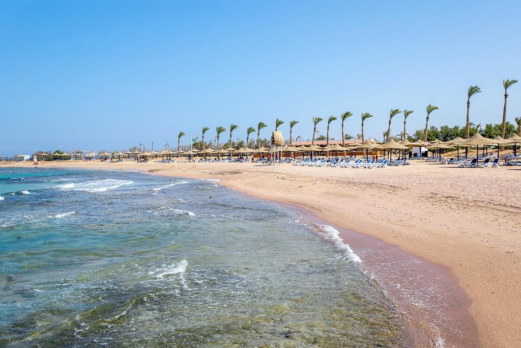 Hôtel Blend Club Aqua Resort 4* pas cher photo 17