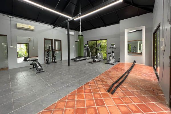 Club Jumbo Palm Galleria Resort 3* sup pas cher photo 13