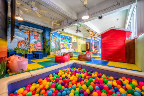 Séjour Phuket, Centara Kata Resort Phuket 4* pas cher photo 26