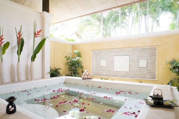 Séjour Phuket, Centara Karon Resort Phuket 4* pas cher photo 6