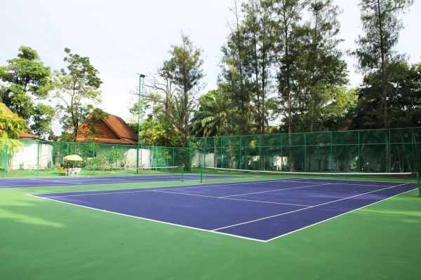 Séjour Phuket, Centara Karon Resort Phuket 4* pas cher photo 8