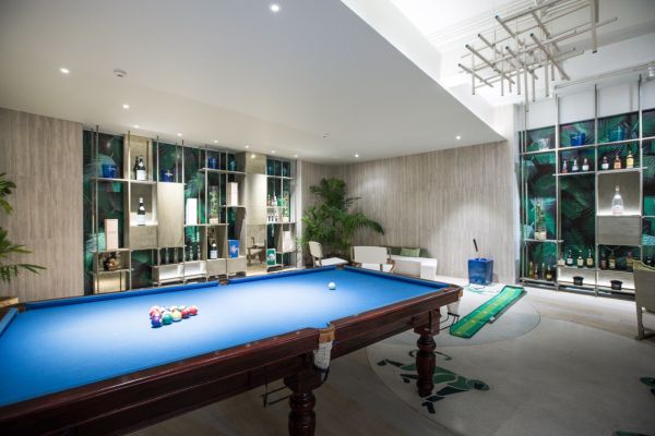 Séjour Phuket, Centara Karon Resort Phuket 4* pas cher photo 10