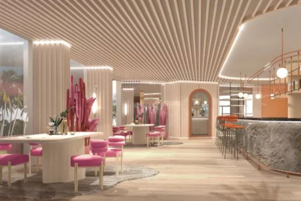 Séjour Phuket, Centara Karon Resort Phuket 4* pas cher photo 11