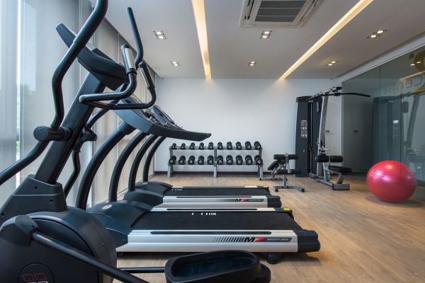 Séjour Centara Life Phu Pano Resort 4 2*Routard - Confort* pas cher photo 14