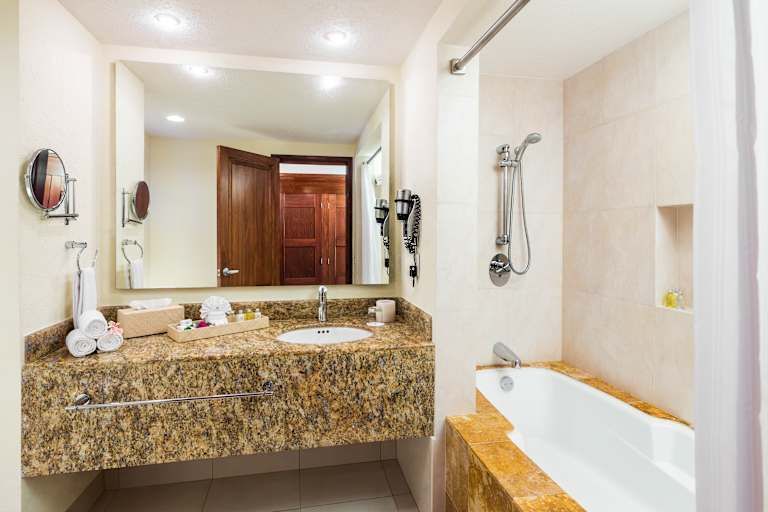 Hôtel Bluebay Grand Esmeralda 5* pas cher photo 8