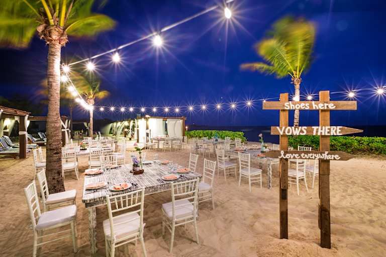 Hôtel Bluebay Grand Esmeralda 5* pas cher photo 12