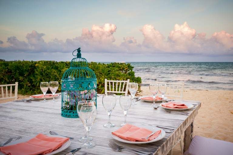 Hôtel Bluebay Grand Esmeralda 5* pas cher photo 13