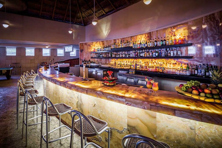 Hôtel Bluebay Grand Esmeralda 5* pas cher photo 14