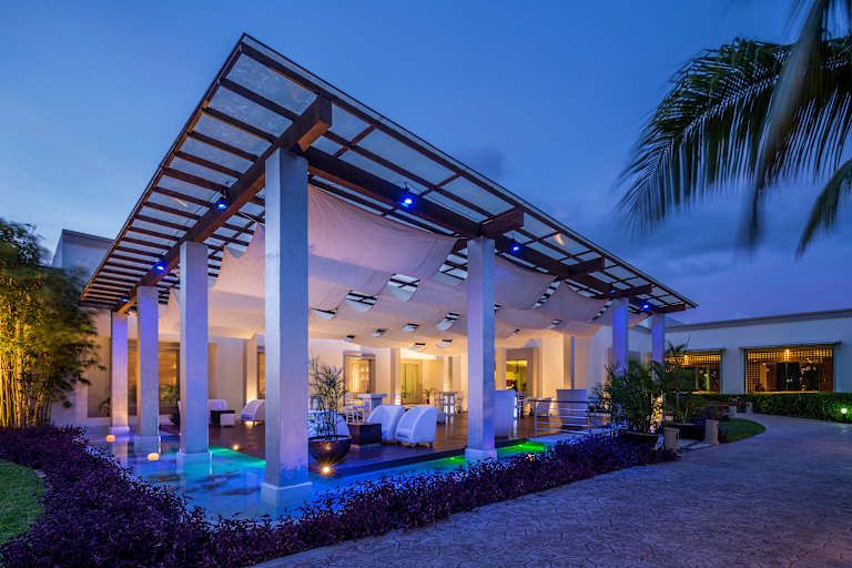 Hôtel Bluebay Grand Esmeralda 5* pas cher photo 15