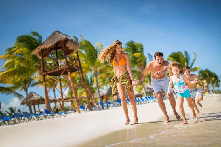 Hôtel Bluebay Grand Esmeralda 5* pas cher photo 19