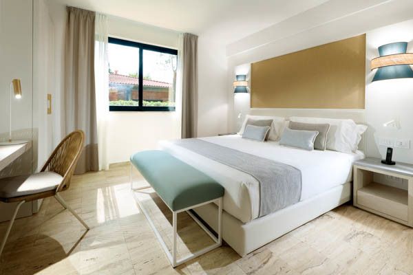 Hôtel Grand Palladium Sicilia Resort & Spa 5* pas cher photo 10