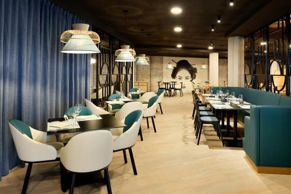 Hôtel Grand Palladium Sicilia Resort & Spa 5* pas cher photo 17