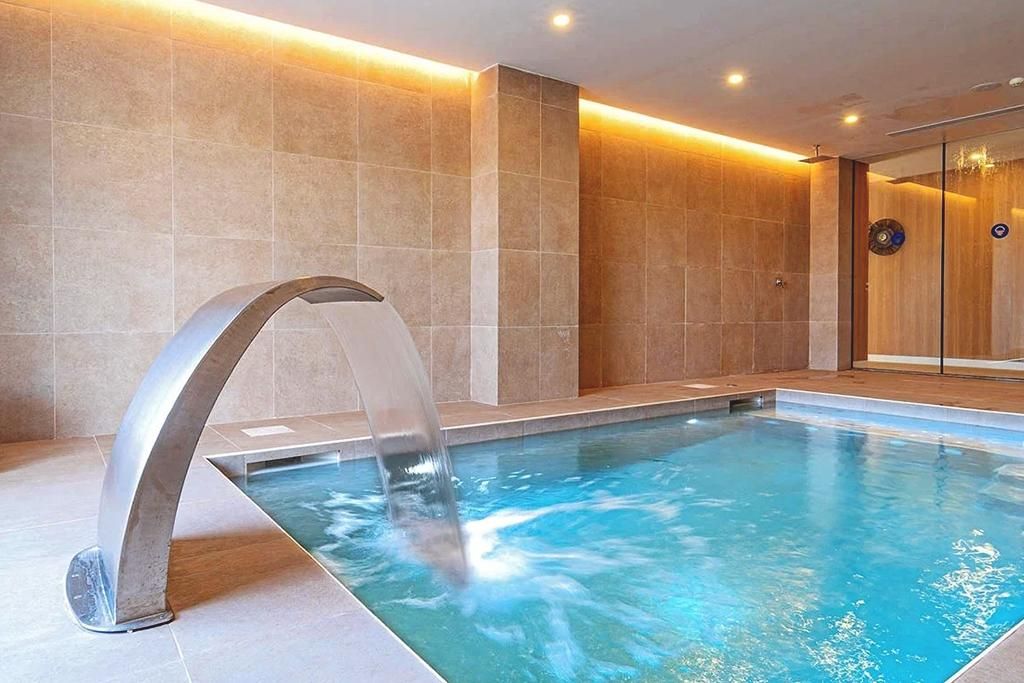 Ôclub Experience Hôtel Ibersol Siurell 4* pas cher photo 16