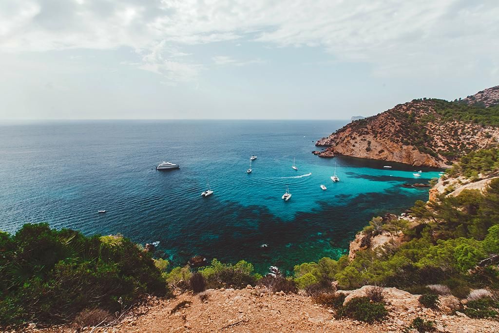 Ôclub Experience Hôtel Ibersol Siurell 4* pas cher