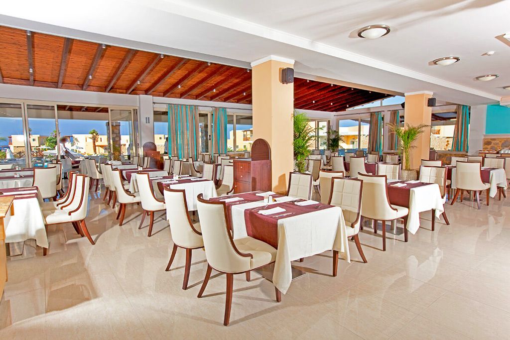 Natura Park Village Hôtel et Spa 5* pas cher photo 8