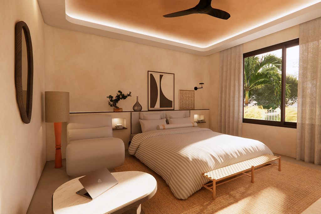 Kouros Palace Hôtel 5* pas cher photo 7