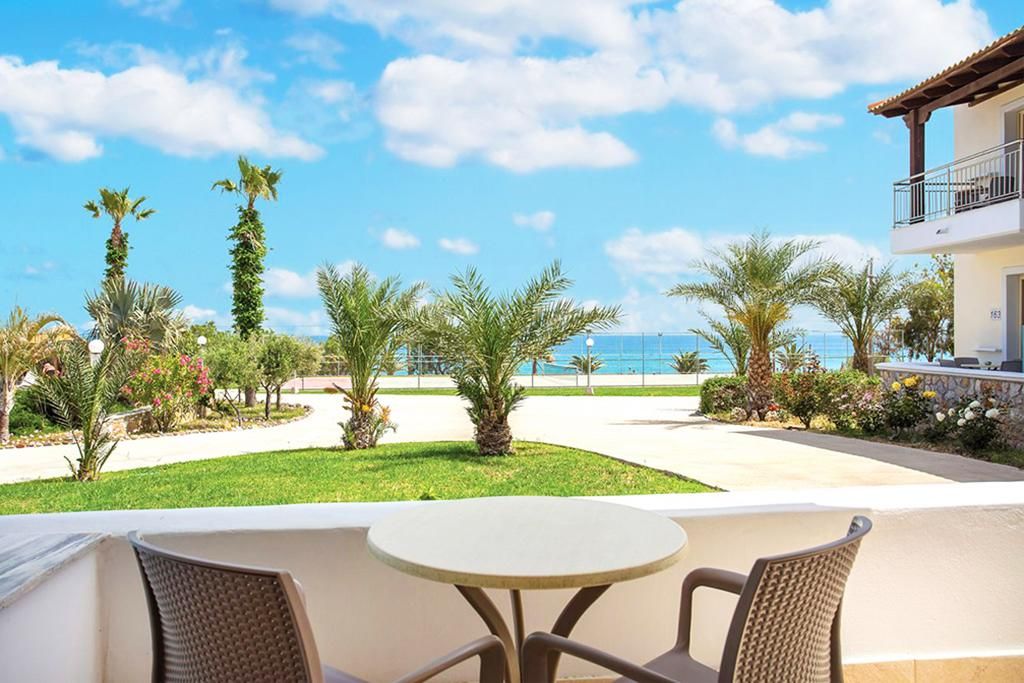 Grand Blue Hôtel 5* pas cher photo 8