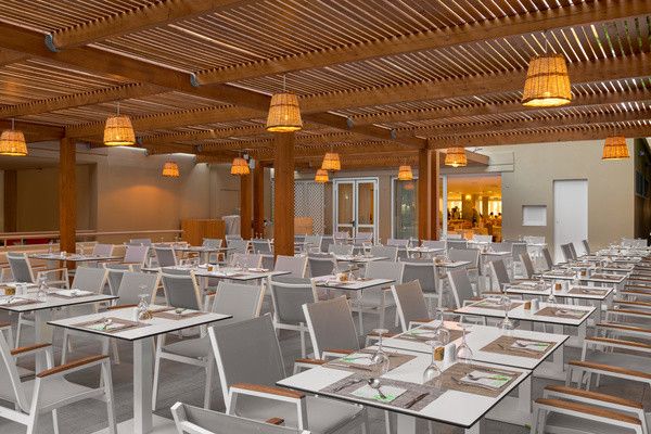 Hôtel Sun Beach Resort 4* pas cher photo 13