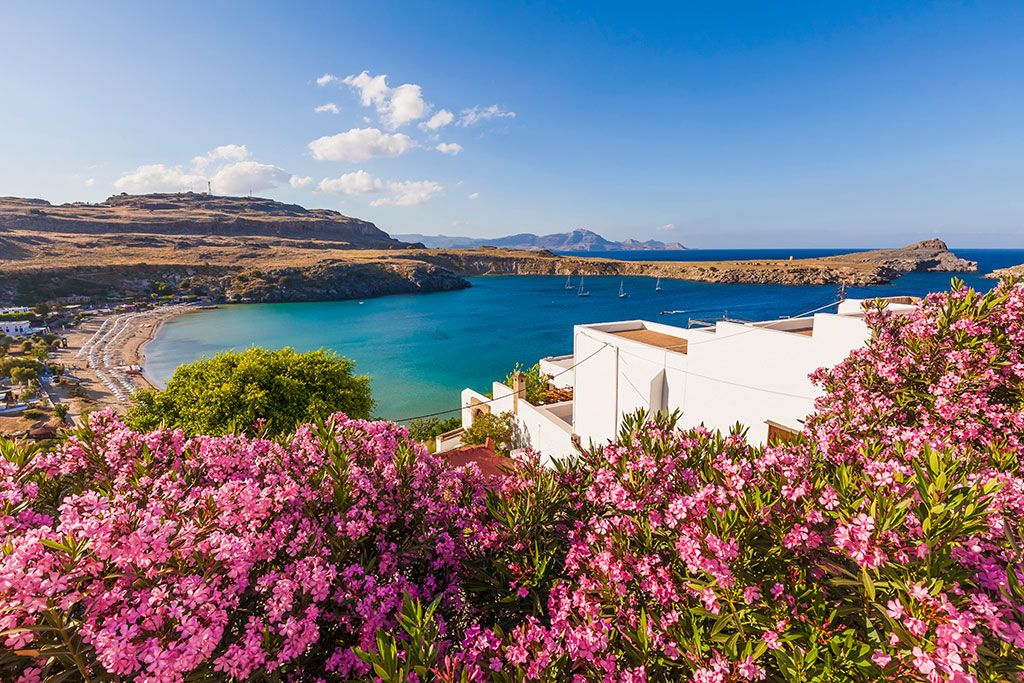 Marathon Hôtel 4* pas cher photo 1