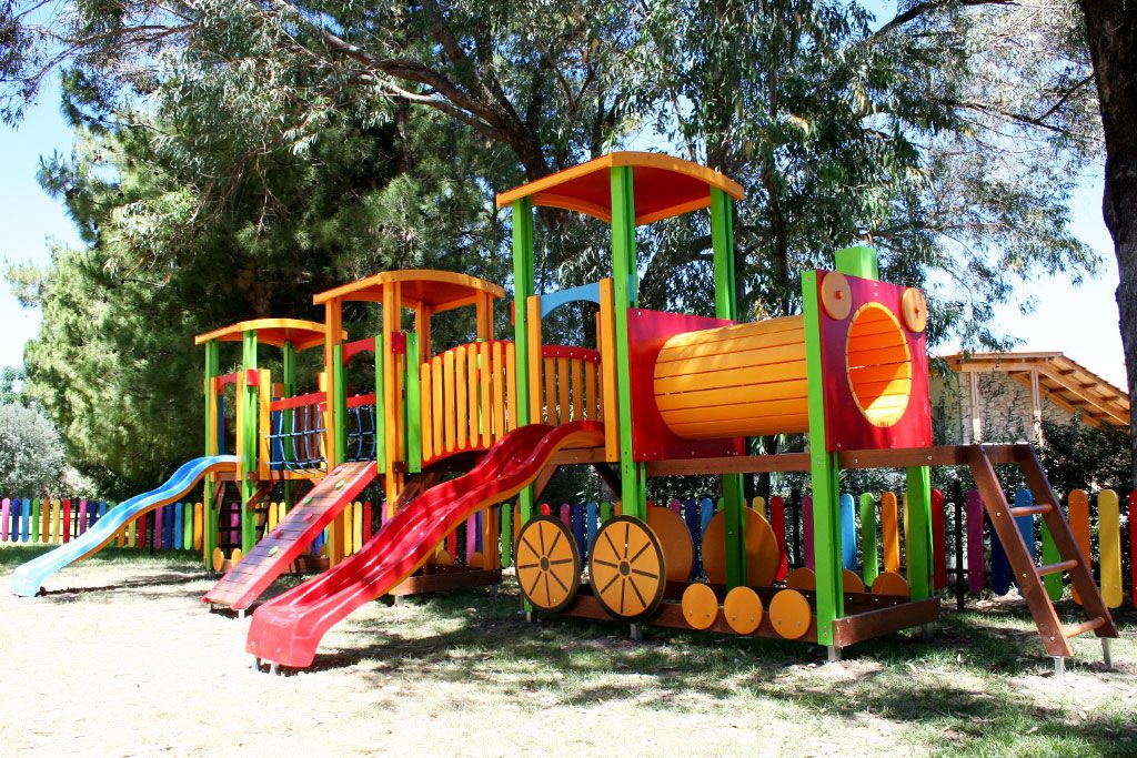 Marathon Hôtel 4* pas cher photo 7