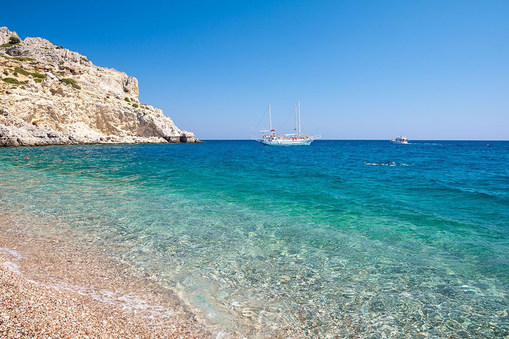 Marathon Hôtel 4* pas cher photo 10