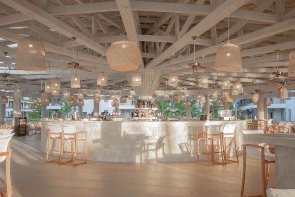 Club SeaClub Royal Andilana Resort & Spa 5* pas cher photo 13