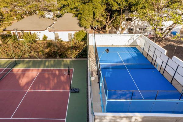 Club SeaClub Royal Andilana Resort & Spa 5* pas cher photo 14