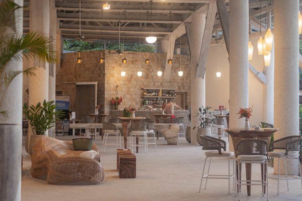 Club SeaClub Royal Andilana Resort & Spa 5* pas cher photo 16