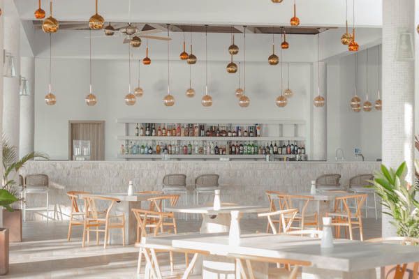 Club SeaClub Royal Andilana Resort & Spa 5* pas cher photo 17