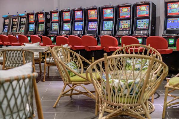 Club SeaClub Royal Andilana Resort & Spa 5* pas cher photo 21