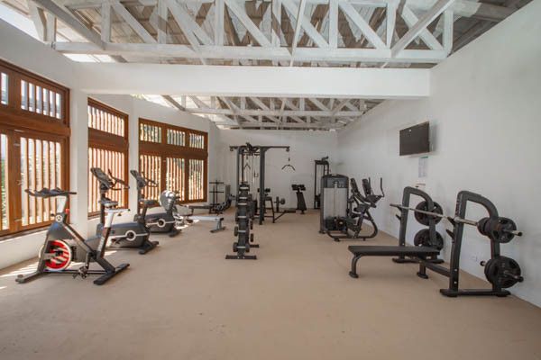 Club SeaClub Royal Andilana Resort & Spa 5* pas cher photo 1