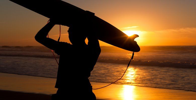 Hôtel Vila Galé Tavira 4* pas cher