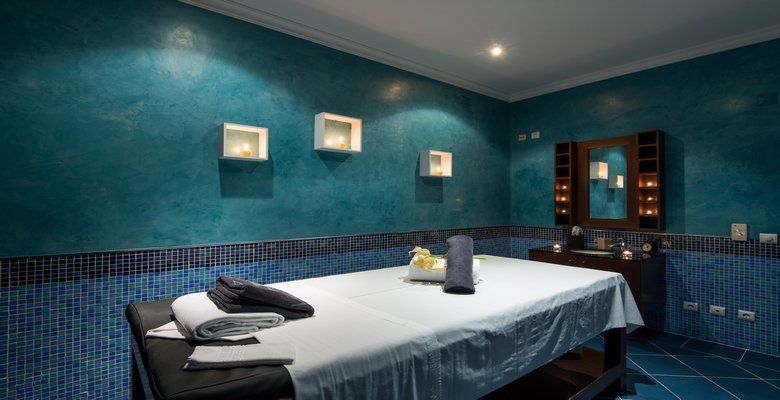 Hôtel Vila Galé Tavira 4* pas cher photo 10