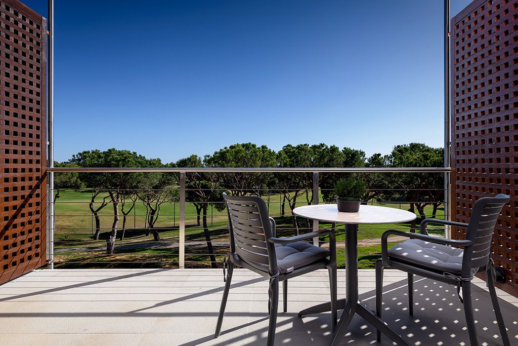 Hôtel Pestana Vila Sol Premium Golf et Spa Resort 5* pas cher photo 8