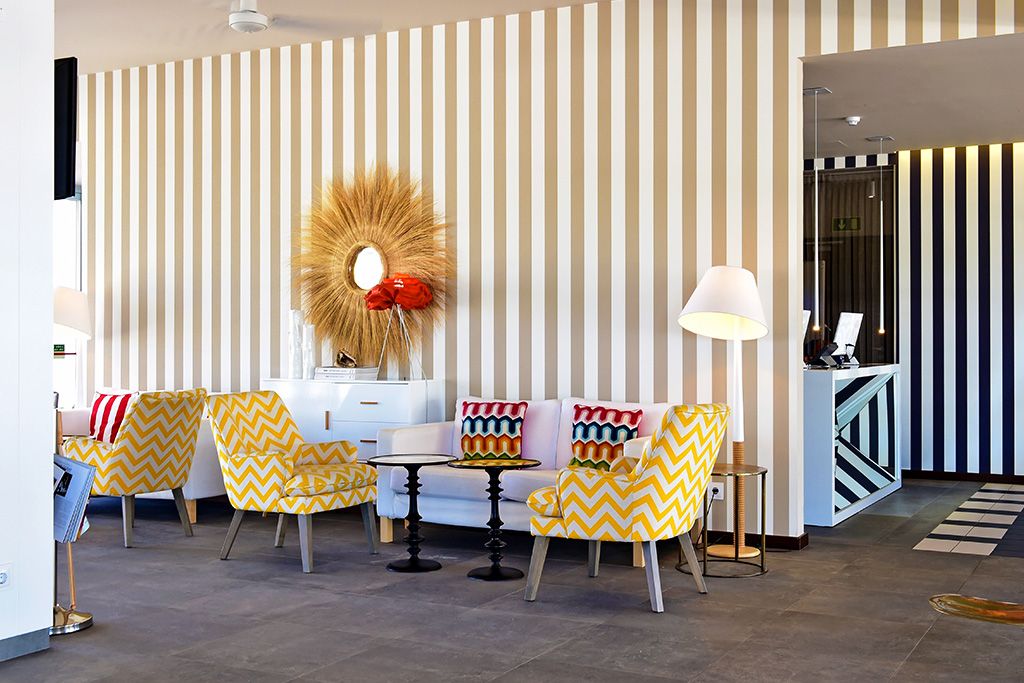 Hôtel Pestana Alvor South Beach 4* pas cher photo 6