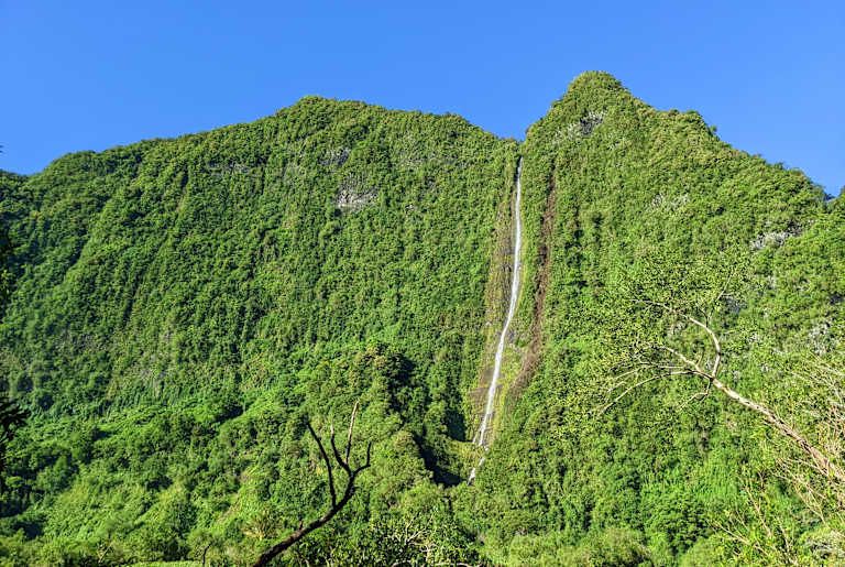 Hôtel Le Battant Des Lames 3* avec Location de Voiture pas cher