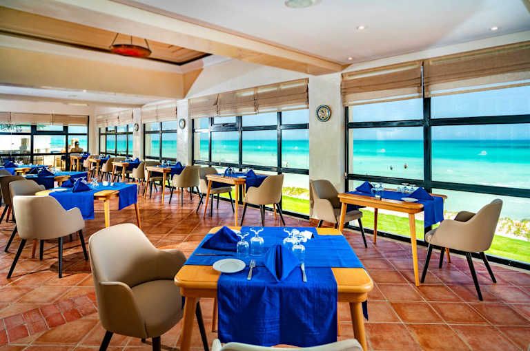 Ulysse Djerba Thalasso & Spa - 5* pas cher photo 8
