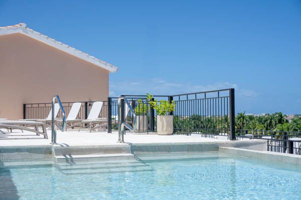 Hôtel Reserva Real by Harper pas cher photo 3