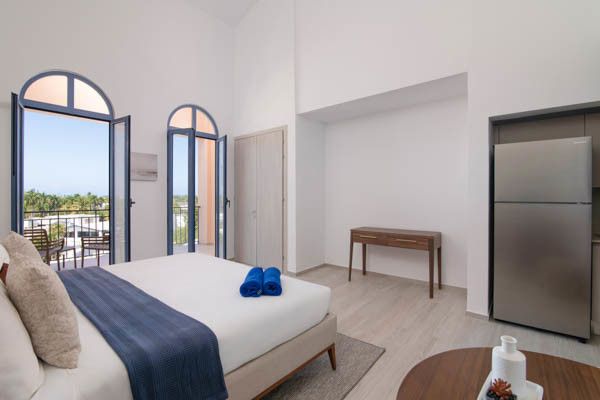 Hôtel Reserva Real by Harper pas cher photo 8
