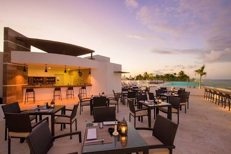 Hôtel Whala!Bávaro 4* pas cher photo 11
