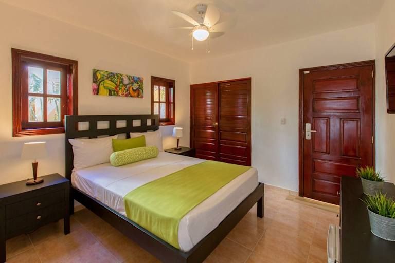 Hôtel Whala!Bávaro 4* pas cher photo 9