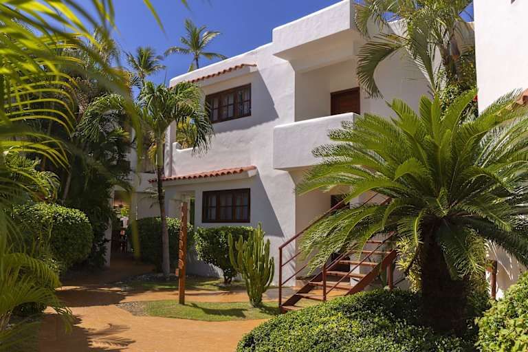 Hôtel Whala!Bávaro 4* pas cher photo 31