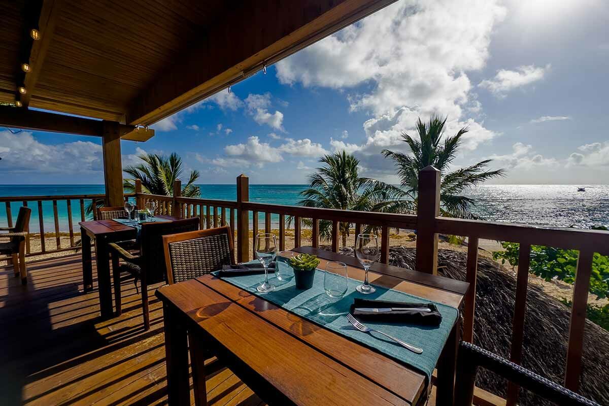 Hôtel Impressive Premium Punta Cana Resort et Spa 5* pas cher photo 5