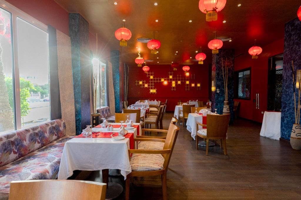 Hôtel Royal Star Beach Resort 4* pas cher photo 6