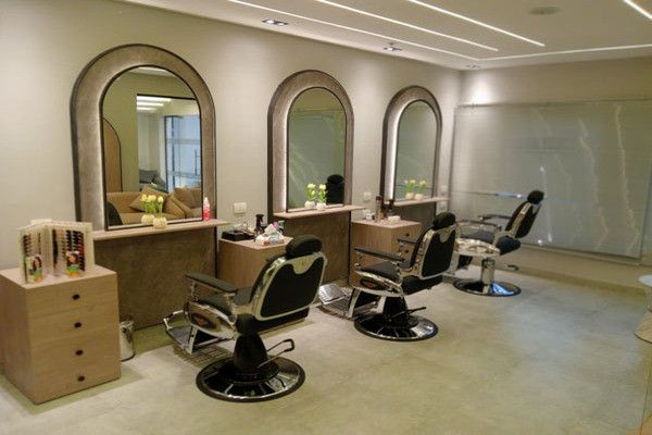 Hôtel Flow Spectrum Resort Sahl Hashees 4* pas cher photo 15