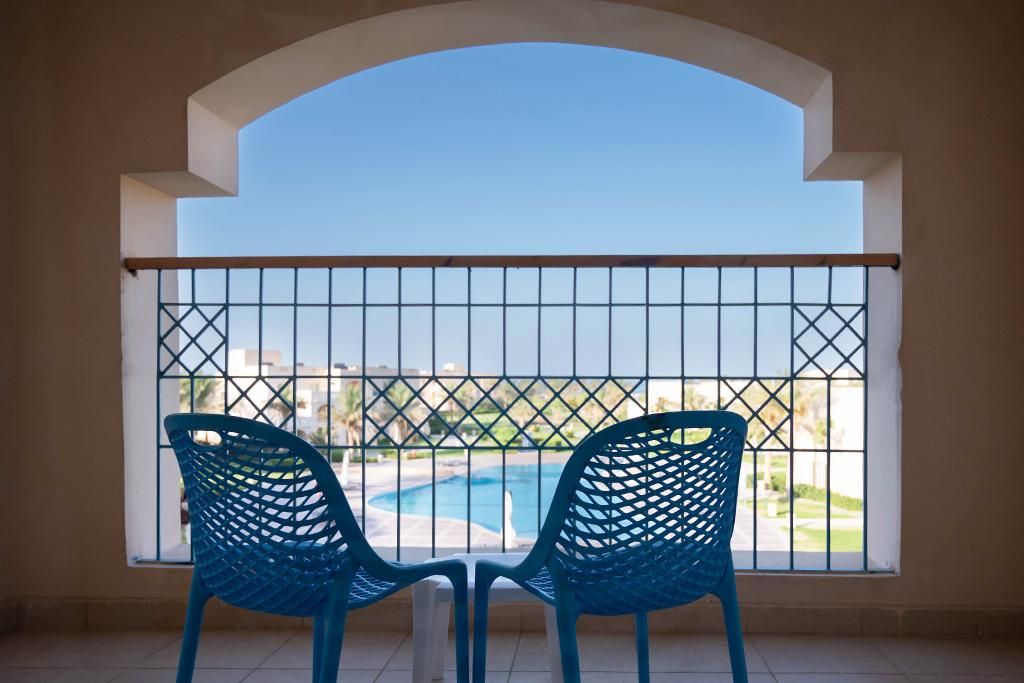 Hôtel Sataya Resort Marsa Alam 5* pas cher photo 8